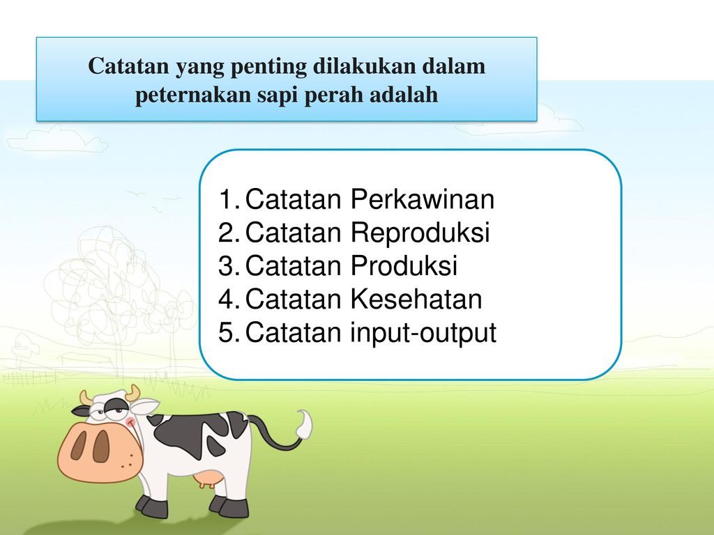 perkandangan sapi perah ppt to pdf dpqk scheko site dpqk scheko site