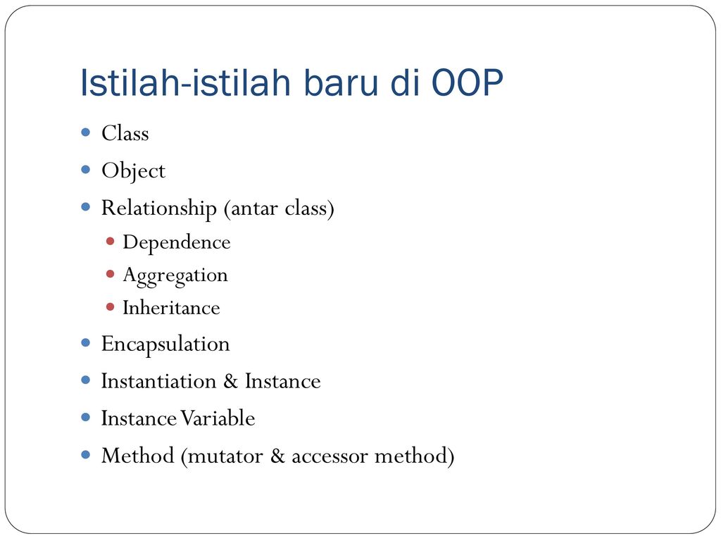 Object relational. Instance method. Encapsulation OOP. OOP Encapsulation code. Attitude object.