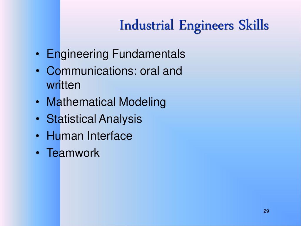 Engineering skills. Skills Ingeniring. Engineering skills текст.