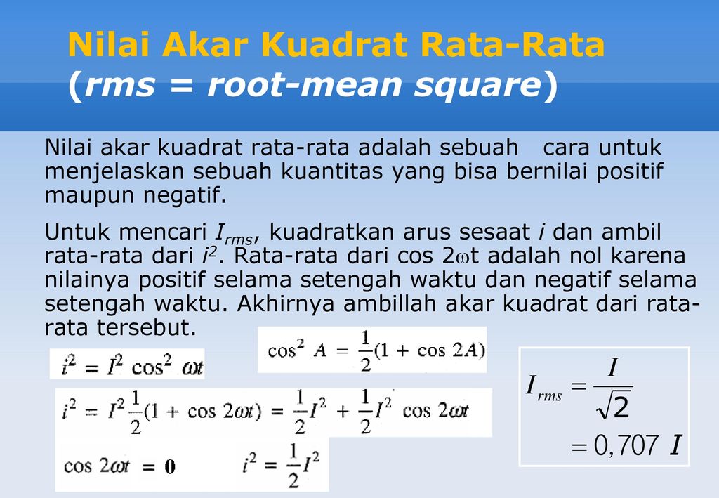 Rooting meaning. Root mean Square. RMS root mean Square. Rut meaning.