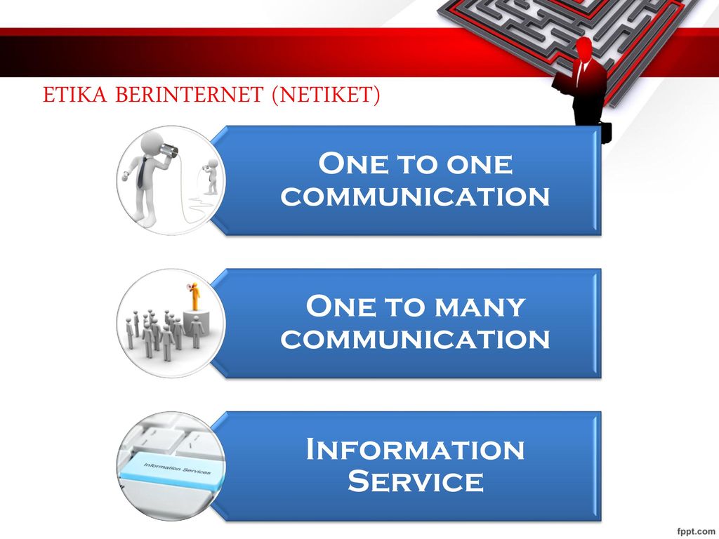 IMPLIKASI ETIS TEKNOLOGI INFORMASI DAN KEAMANAN SISTEM - Ppt Download