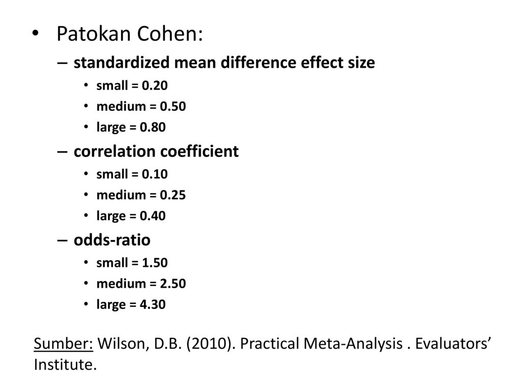 Std meaning. Imply infer разница. Effect Size Наследов.