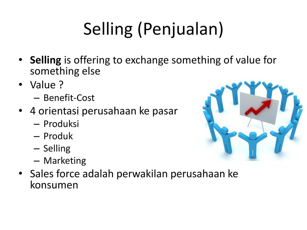 Value exchange. Exchange something. Salesmanship technique. Exchanging something.