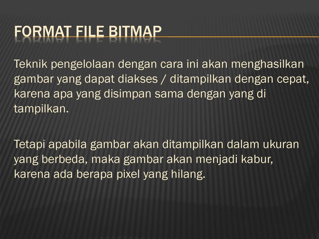 Format File Gambar 24 Januari Ppt Download