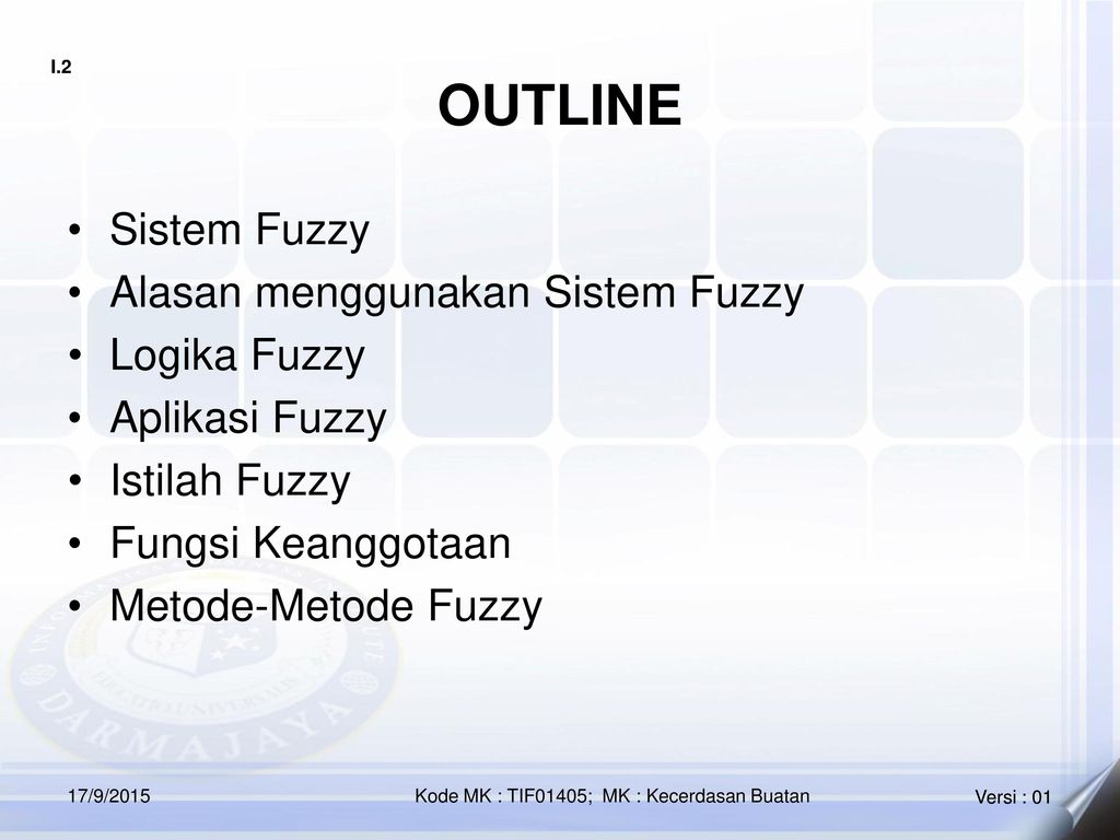 mk fuzzy slides