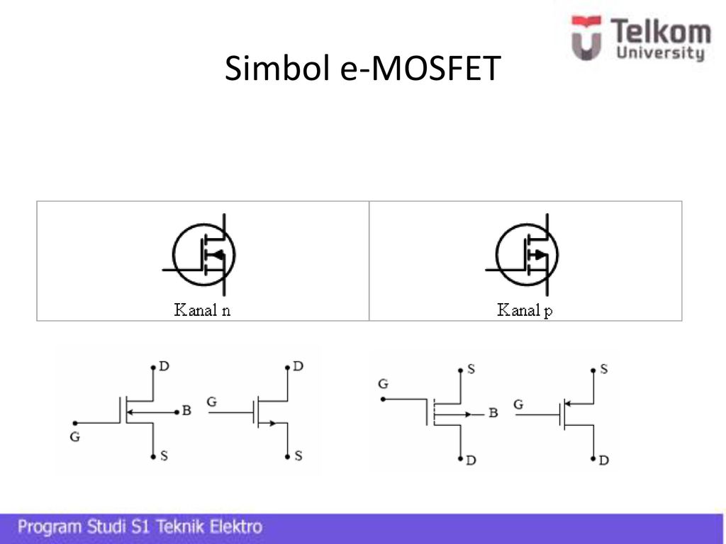 Моп транзистор. МОП транзистор Уго. Мосфет транзистор Уго. Уго MOSFET транзистора. МОП транзистор обозначение на схеме.