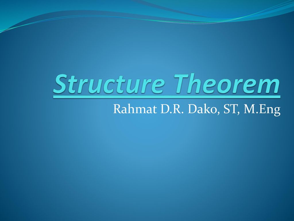 M eng. Argyris j.h., Kelsey е. Energy Theorems and Structural Analysis. -In: aircraft Engineering, vols. 26 And 27, 1955..