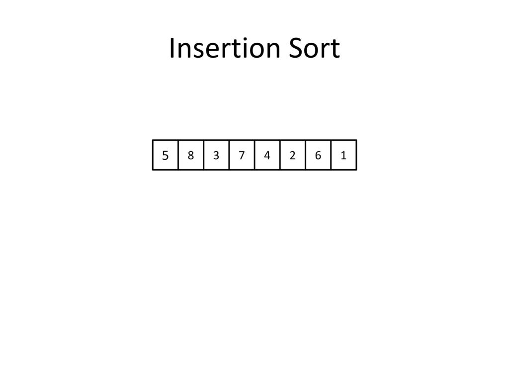 Insertion sort. Сортировка вставками. Insertion sort графически. Сортировка вставками (insertion sort). Сортировка вставками питон.