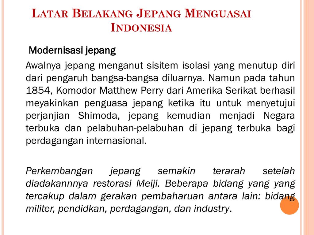 Latar+Belakang+Jepang+Menguasai+Indonesia