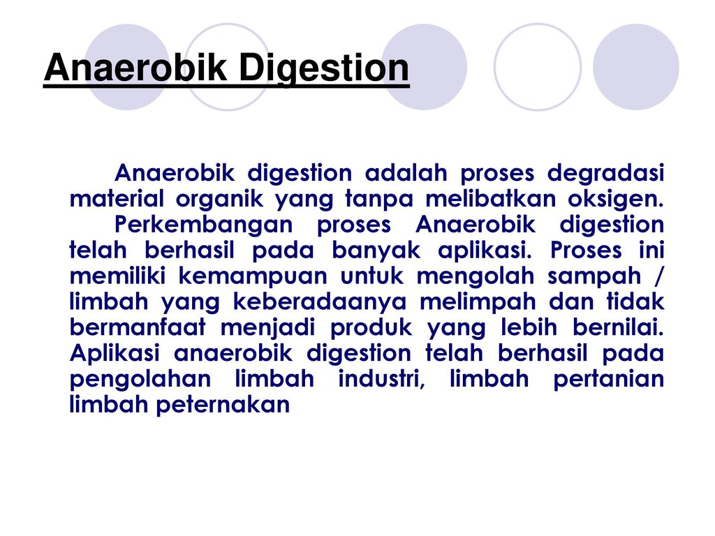 Oleh Abdul Jabbar Afif Firmansyah Amirul Muminin M Reza Fauzi Ppt