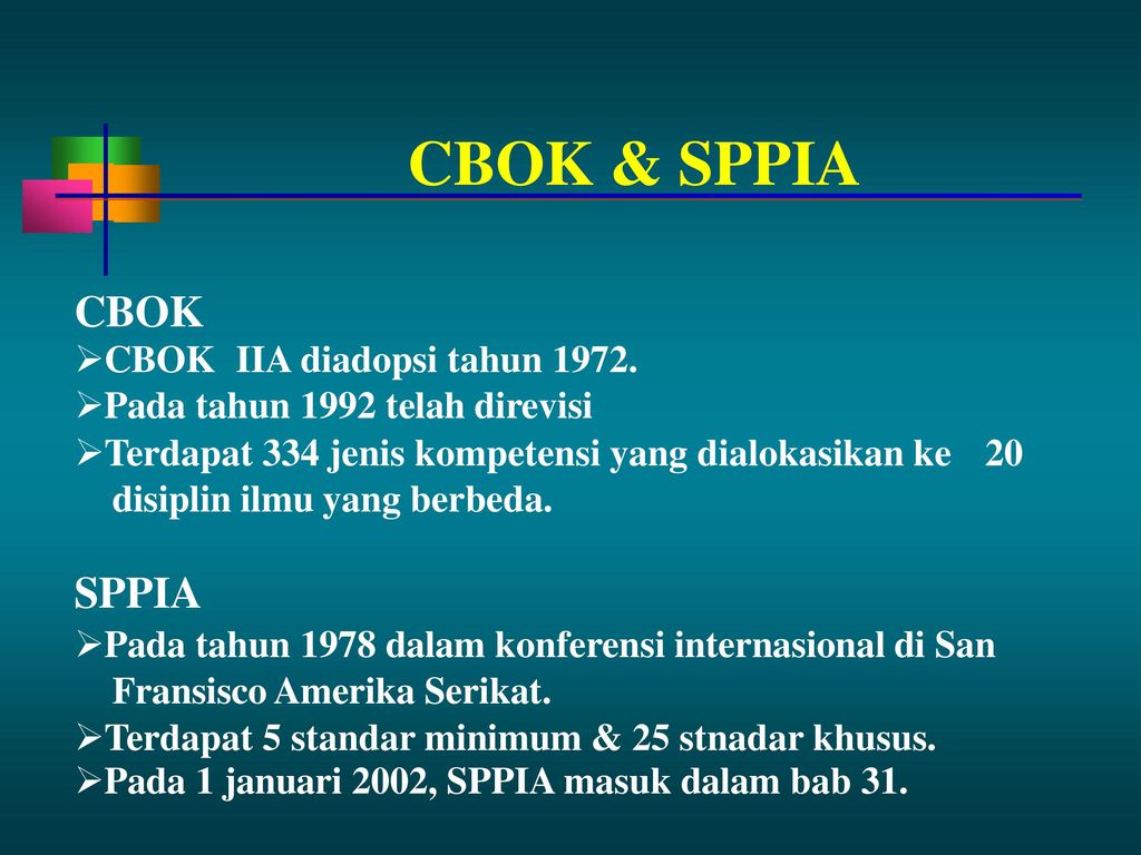 Bpm cbok. CBOK. BPM CBOK оглавление. Sppia.