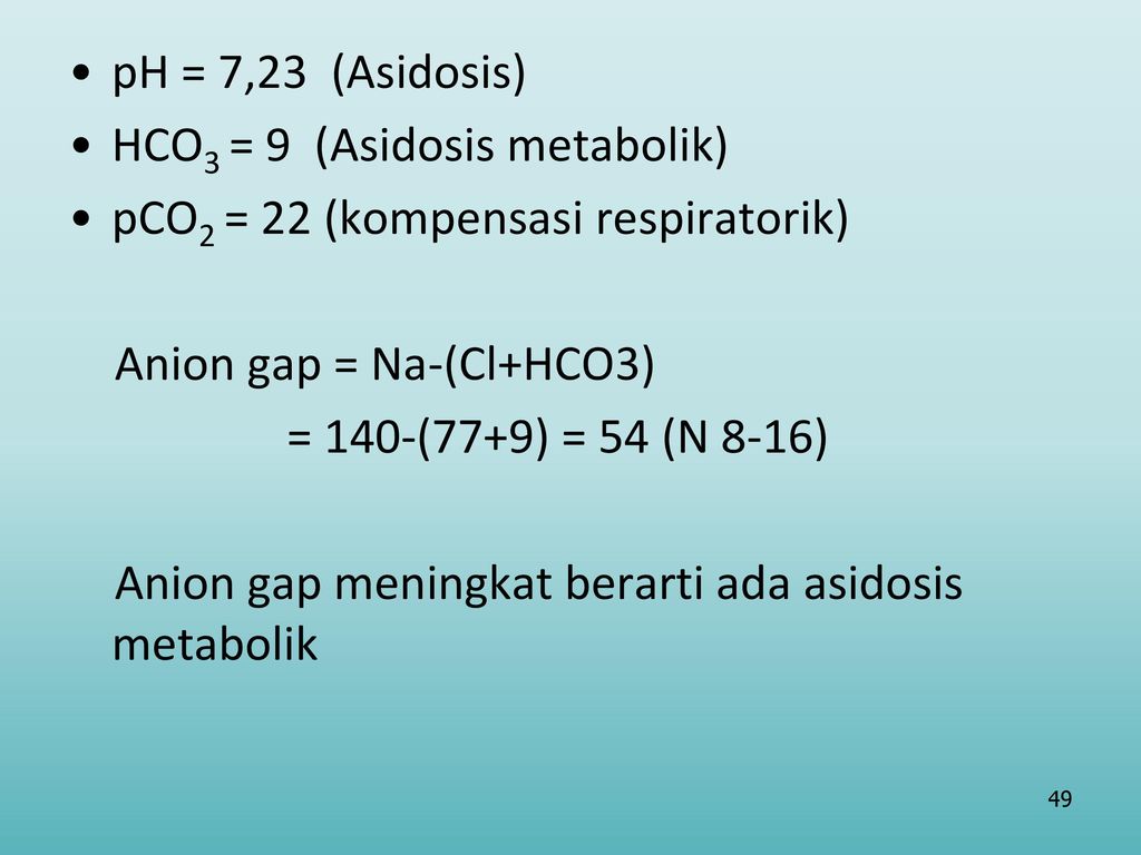Hco3 анион. Hco3. Alkalosisi asidosis. Alkalosisi asidosis PH.