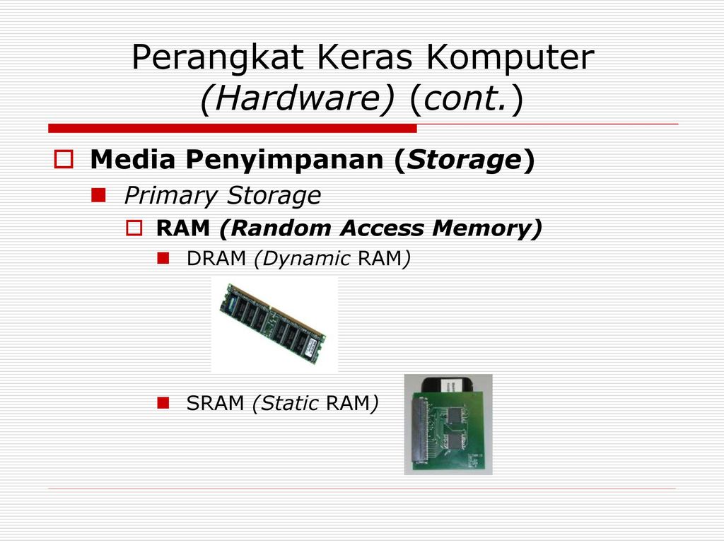 Redmi 9 оперативная память. Dram (Dynamic Random access Memory) плюсы и минусы. Оперативная память ESS это. N1445 Оперативная память. Даташит Checkpoint 12200 Оперативная память.