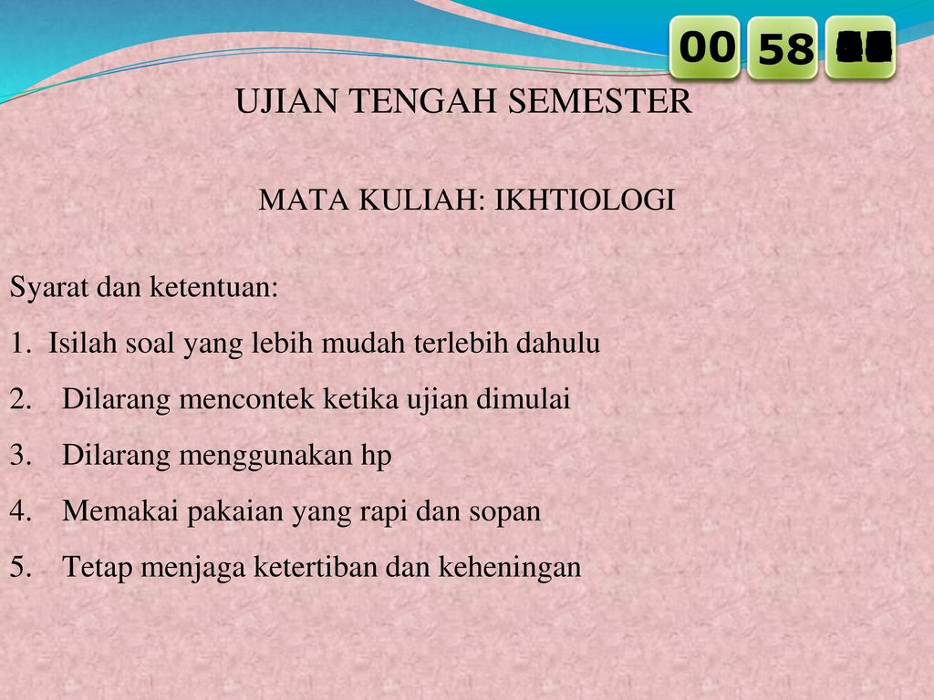 TUGAS PENGANTAR SISTEM INFORMASI - Ppt Download