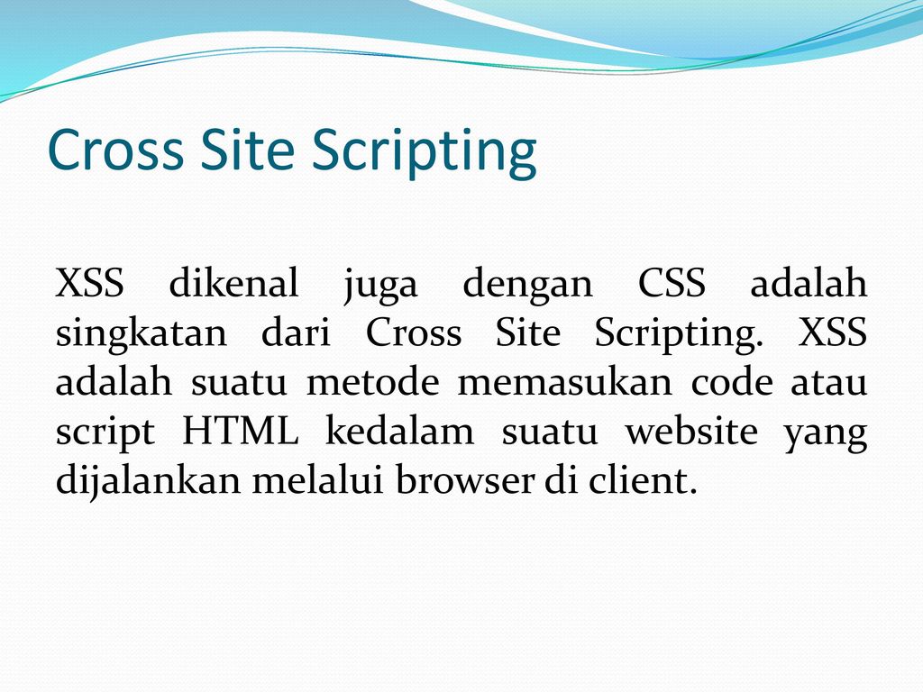 Cross site scripting. Скриптинг. Межсайтовый скриптинг. Cross-site Scripting (XSS). Межсайтовые сценарии (XSS).