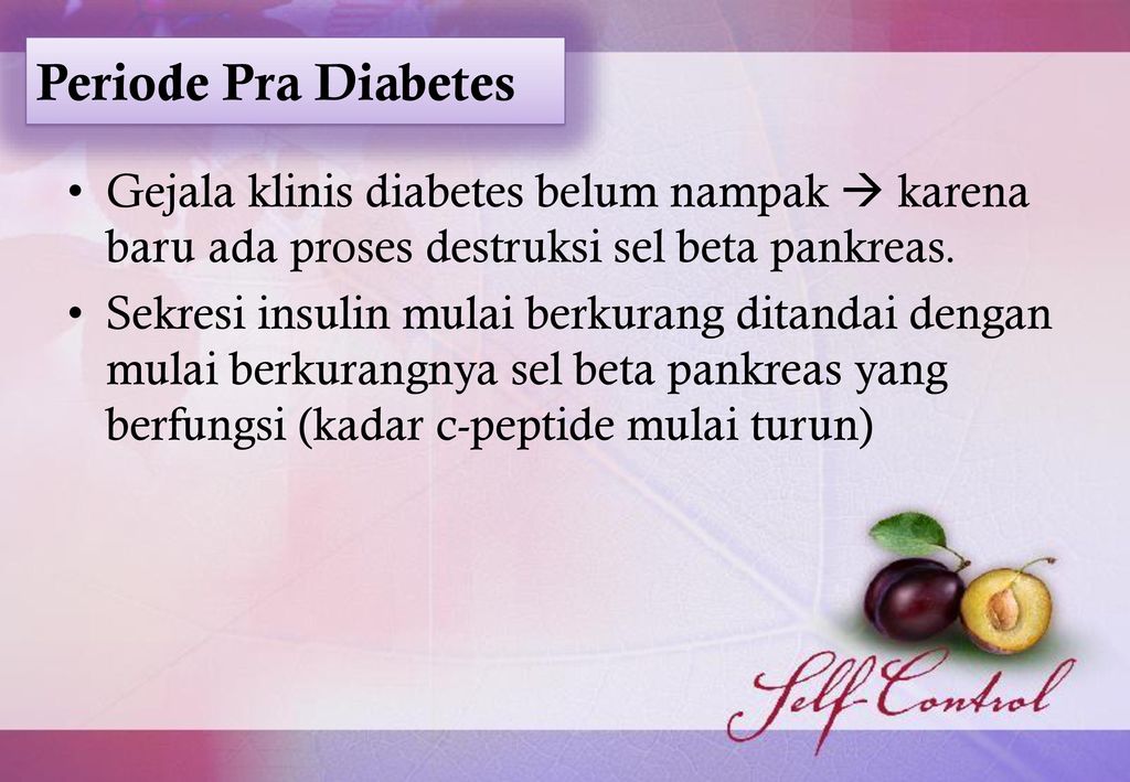 hipertenzija i prehrana diabet-