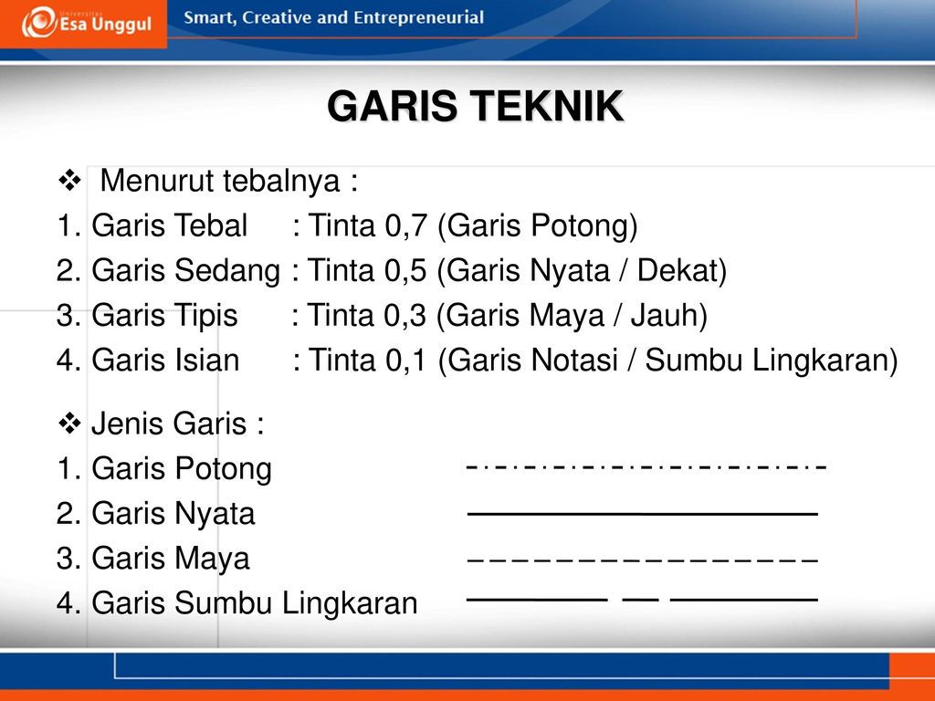 Download 45 Koleksi Gambar Garis Maya  Gratis HD