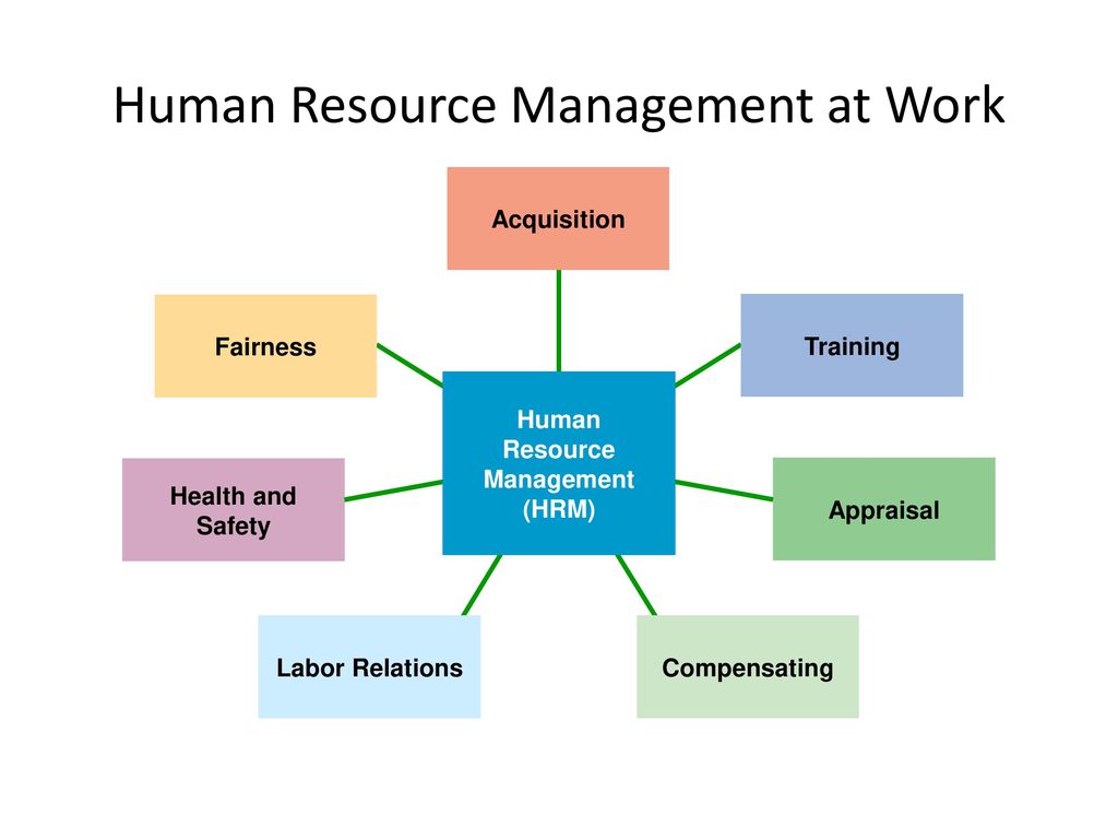 Activity resources. Human resources Management. HRM (Human resource Management). HRM (Human resource Management фото. Human resources презентация.