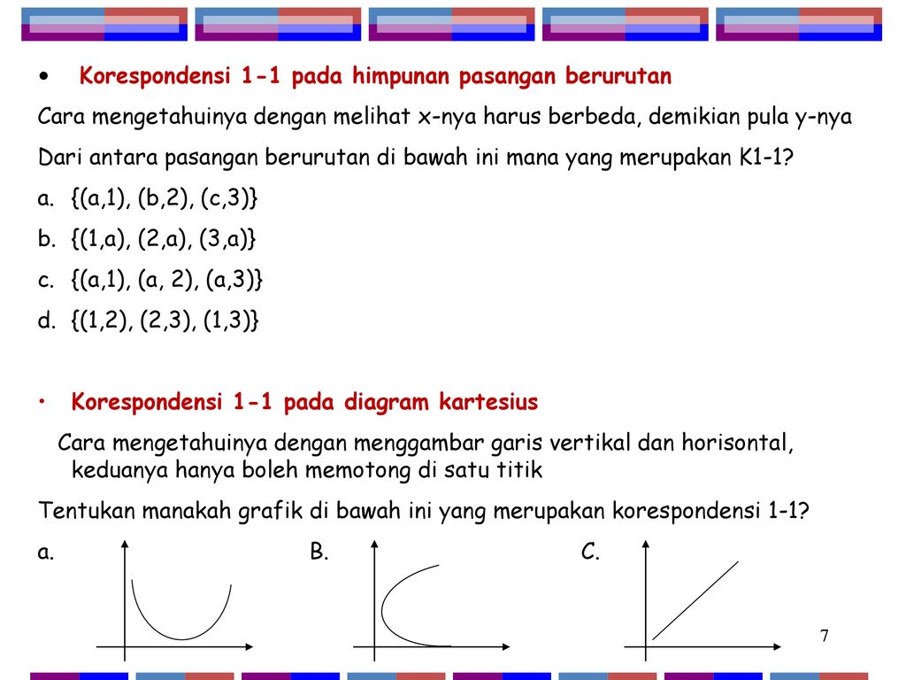 17+ Contoh Gambar Grafik Cartesius Photos