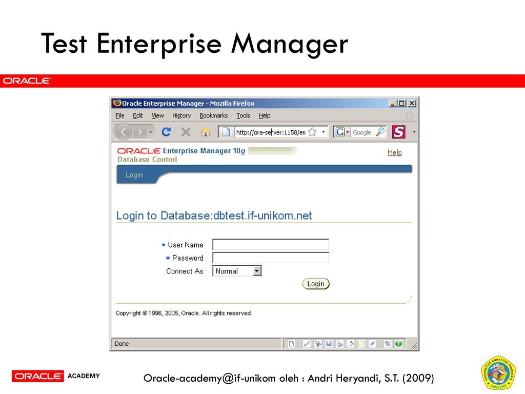 Oracle password. Пароль для Оракл. Password Manager Enterprise Mod.