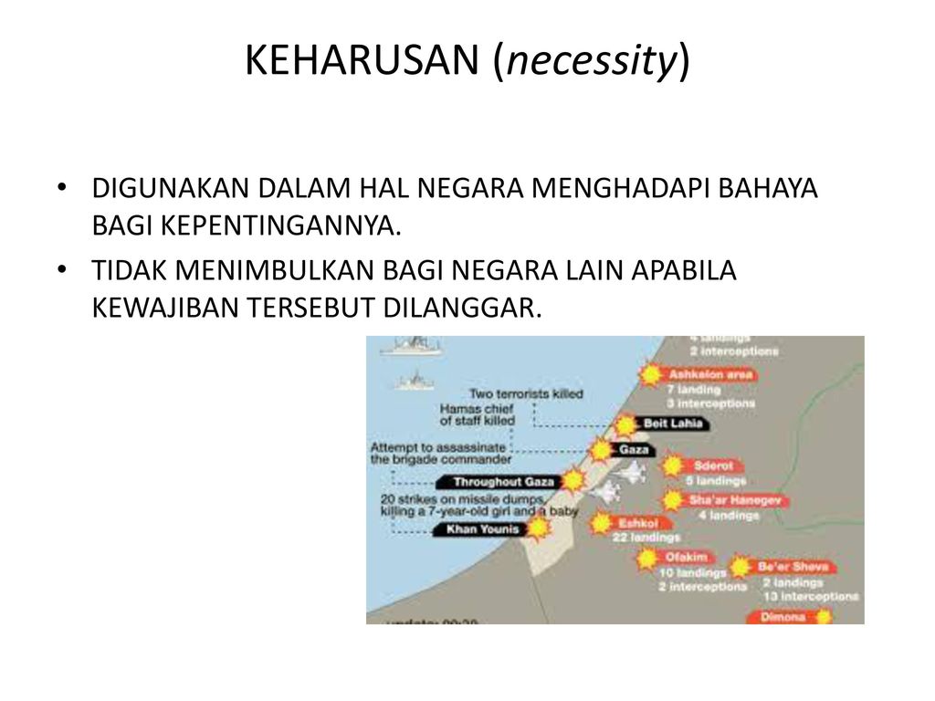 TANGGUNG JAWAB NEGARA Al Khanif, S.H. (Universitas Jember), M.A ...