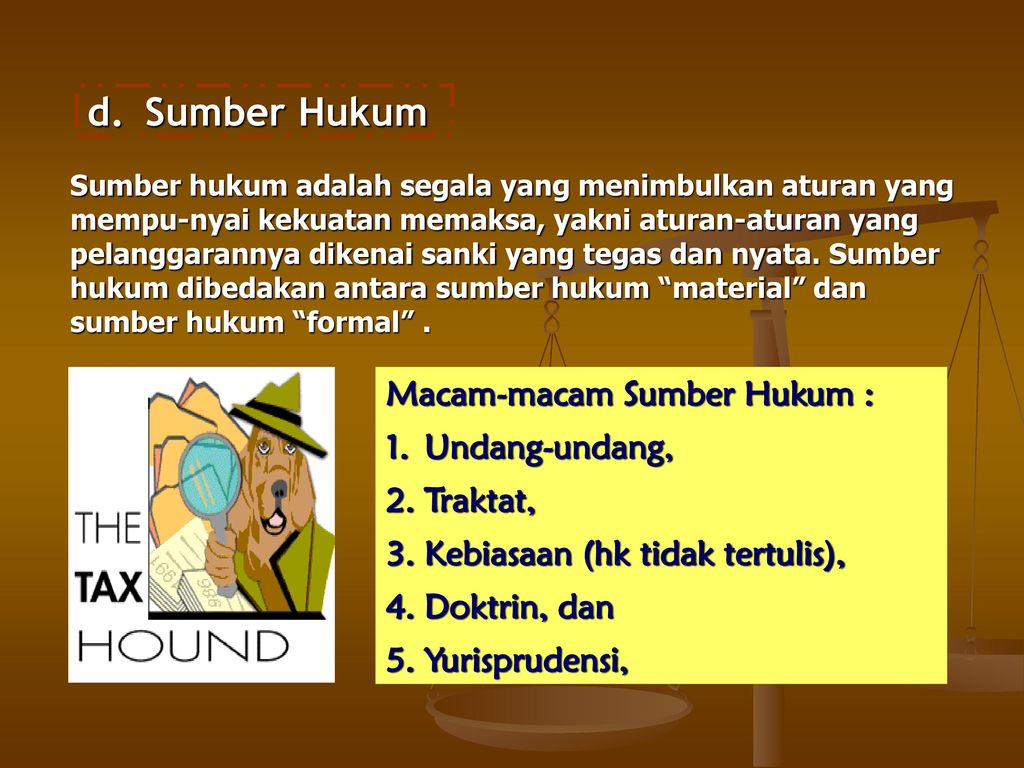 KELAS X SMA BAB 2 SISTEM HUKUM DAN PERADILAN NASIONAL. - Ppt Download