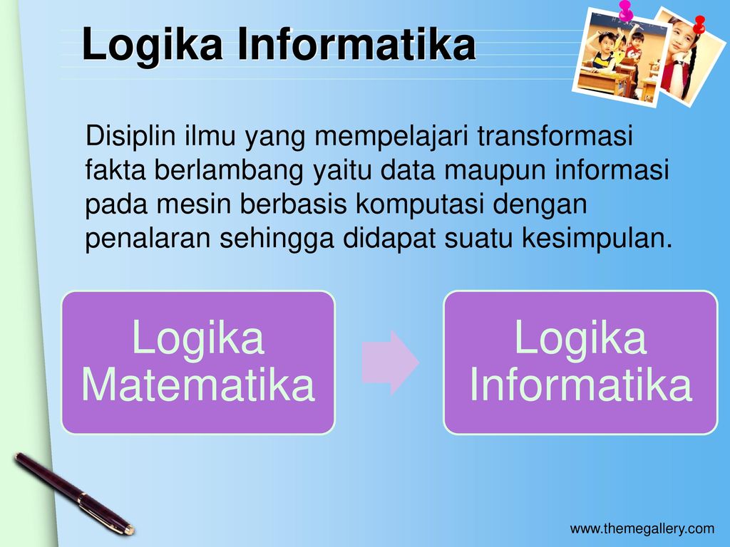 Kurniawan Saputra S Kom M Kom Agiska Ria Supriyatna S Si Mti Ppt Download