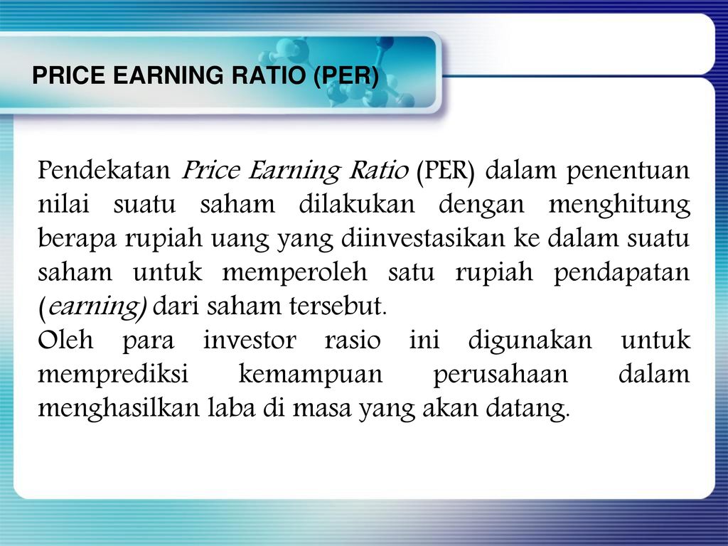 Analisis Laporan Keuangan Ppt Download 1931