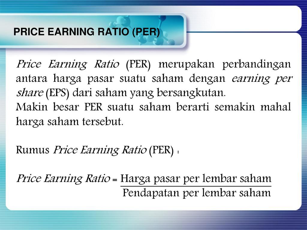 Analisis Laporan Keuangan Ppt Download 0123