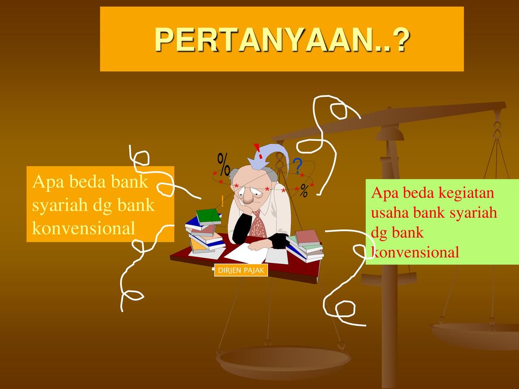 Management Training And Consultant Sistem Keuangan Syariah Ppt Download