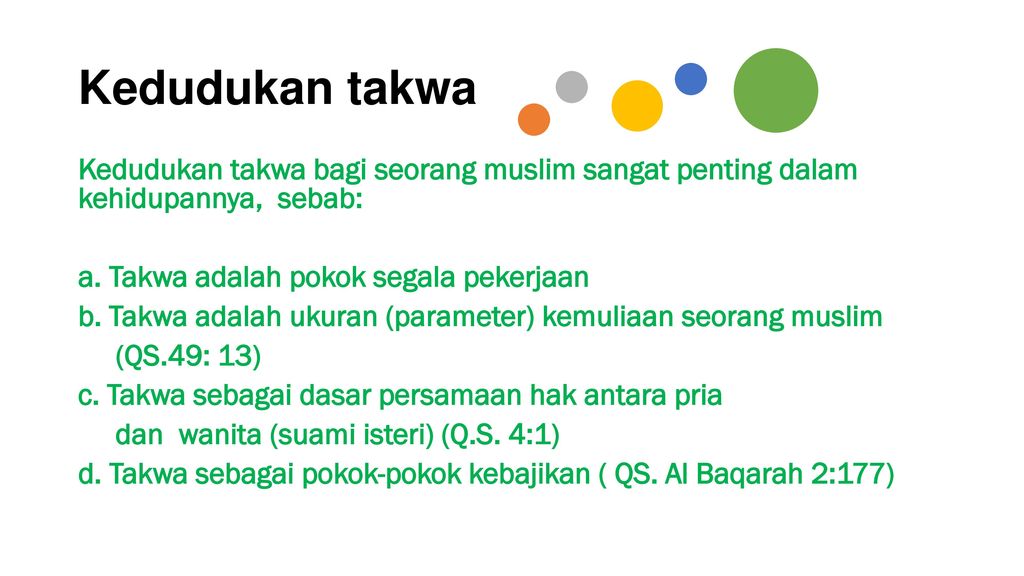 ISLAM, IPTEK DAN SENI. - Ppt Download