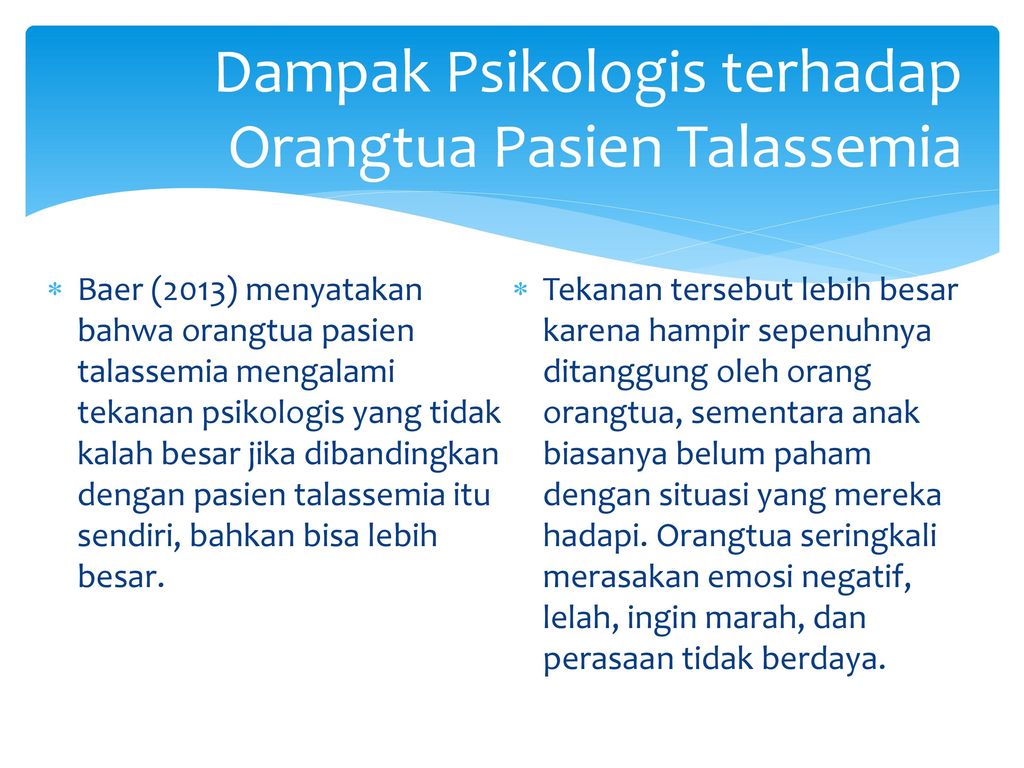 Yudi Kurniawan, S.Psi., M.Psi., Psikolog - Ppt Download