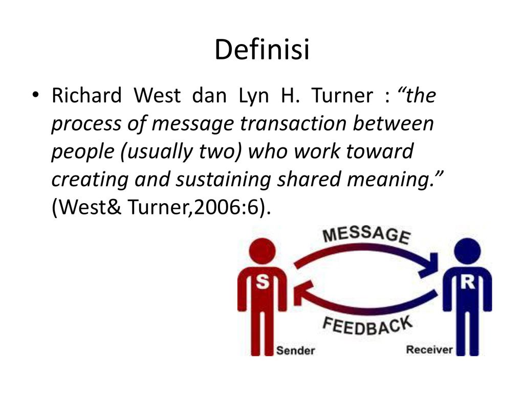Share means. Turner, West "ie text for IPC".