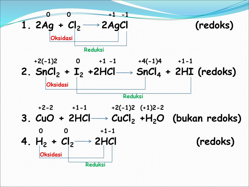 Реакция cuo 2hcl. В реакции схема которой cucl2 Hi i2. Sncl2 i2. Fecl3 sncl2 ОВР. Sncl4 sncl2.