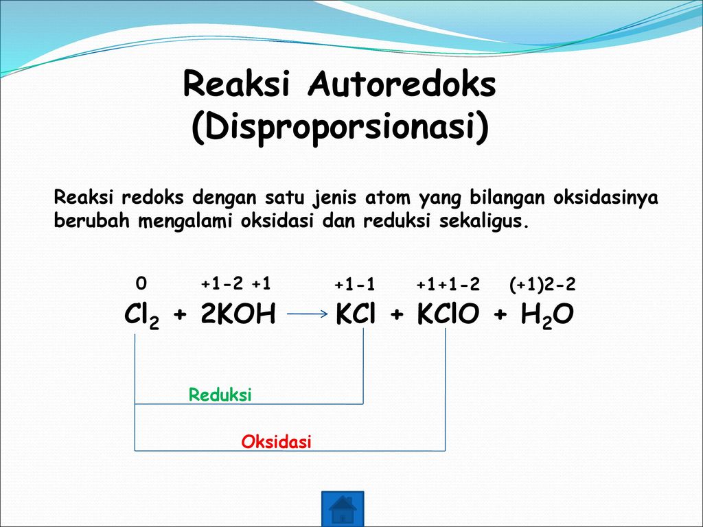 Kclo3 hcl реакция. Cl2 + Koh = KCL + kclo3 + h2o. Cl2 Koh KCL kclo3 h2o окислительно восстановительная реакция. ОВР cl2+Koh >KCL+KCLO+h2o. Cl2 Koh KCLO KCL h2o баланс.