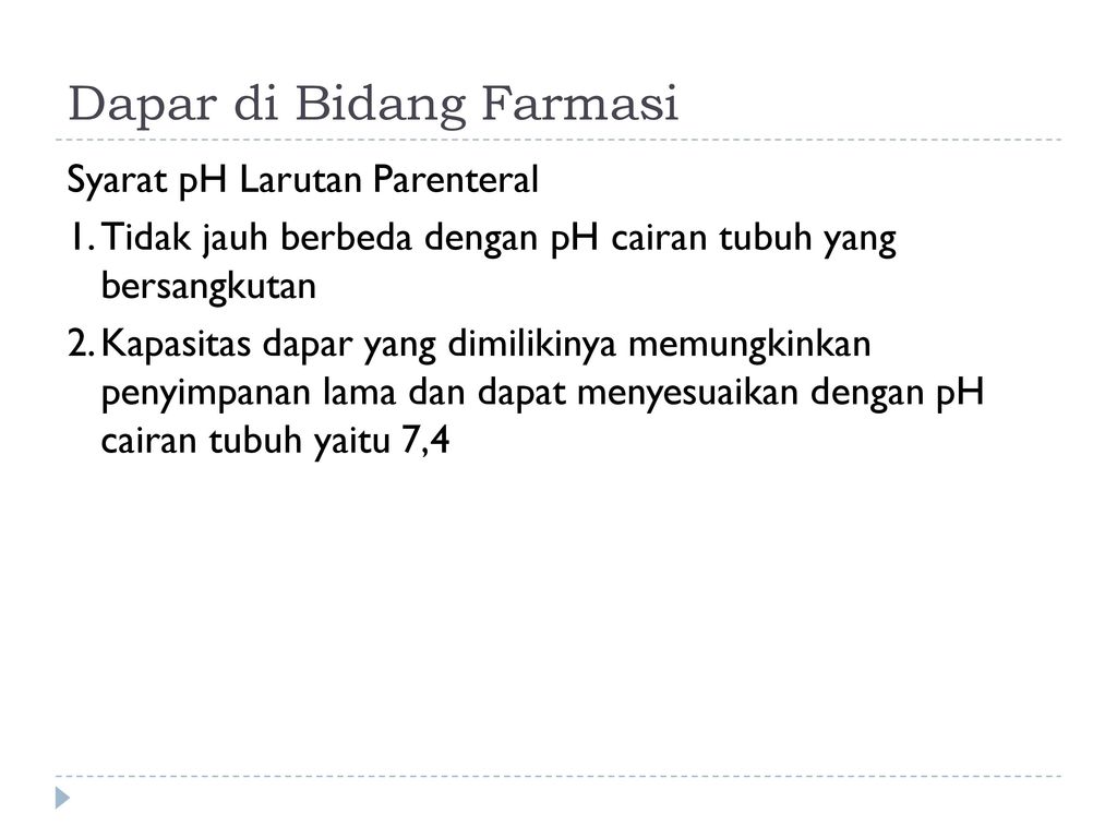 Kumpulan Ilmu Dan Pengetahuan Penting Contoh Soal Fisika Farmasi