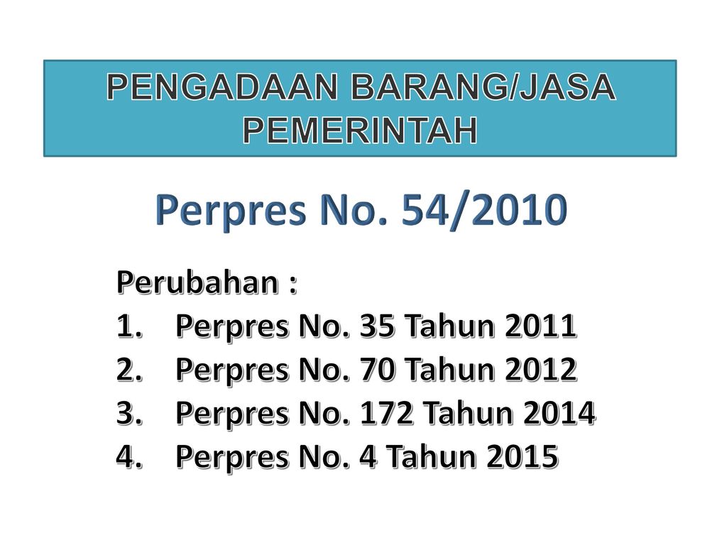 Oleh : Dr. M. ADI TOEGARISMAN - Ppt Download