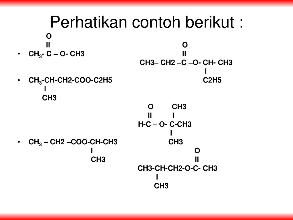 C ch3 3