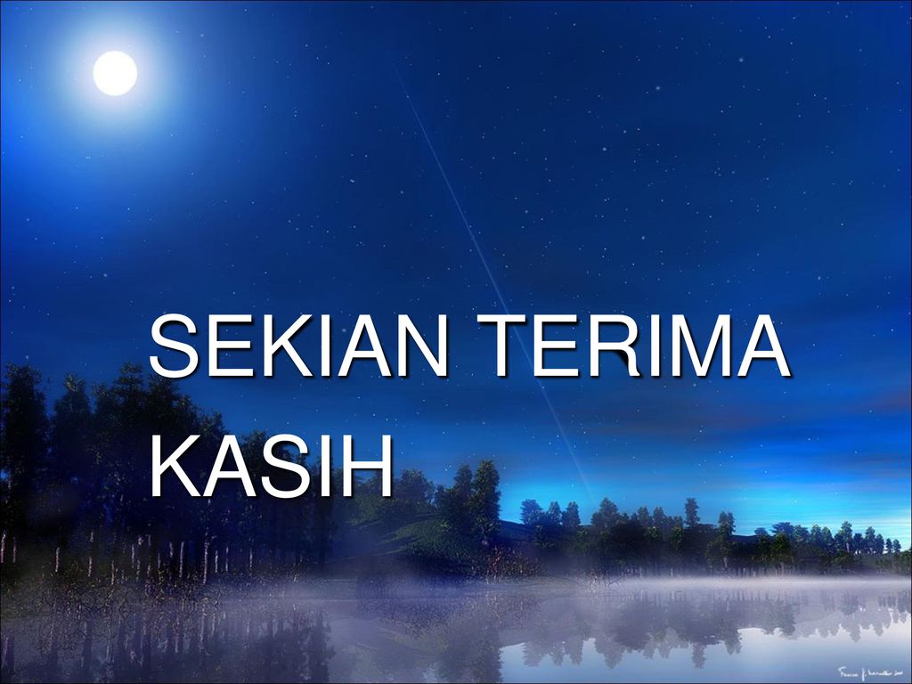 background terima kasih powerpoint