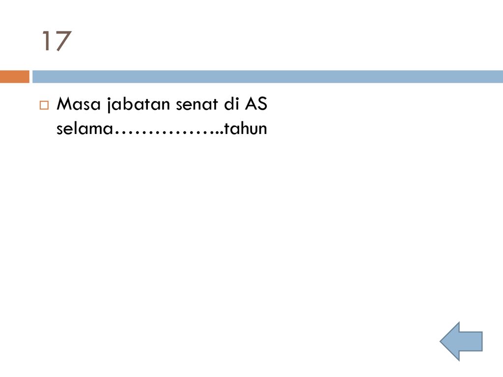 LEGISLATIF INDONESIA IPEM Ppt Download