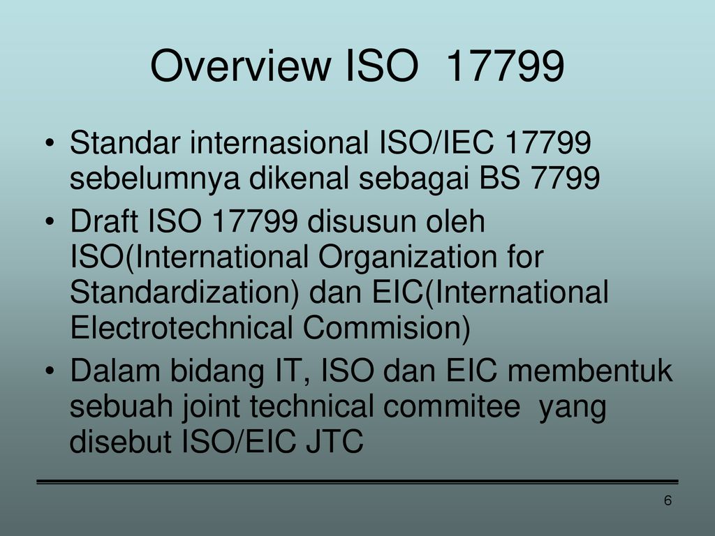 Исо мэк 17799 2005. ISO 17799. Международный стандарт ISO/IEC 17799:2002 (BS 7799:2000). ISO/IEC 17799 презентация. ISO/IEC 17799:2002 год выпуска.