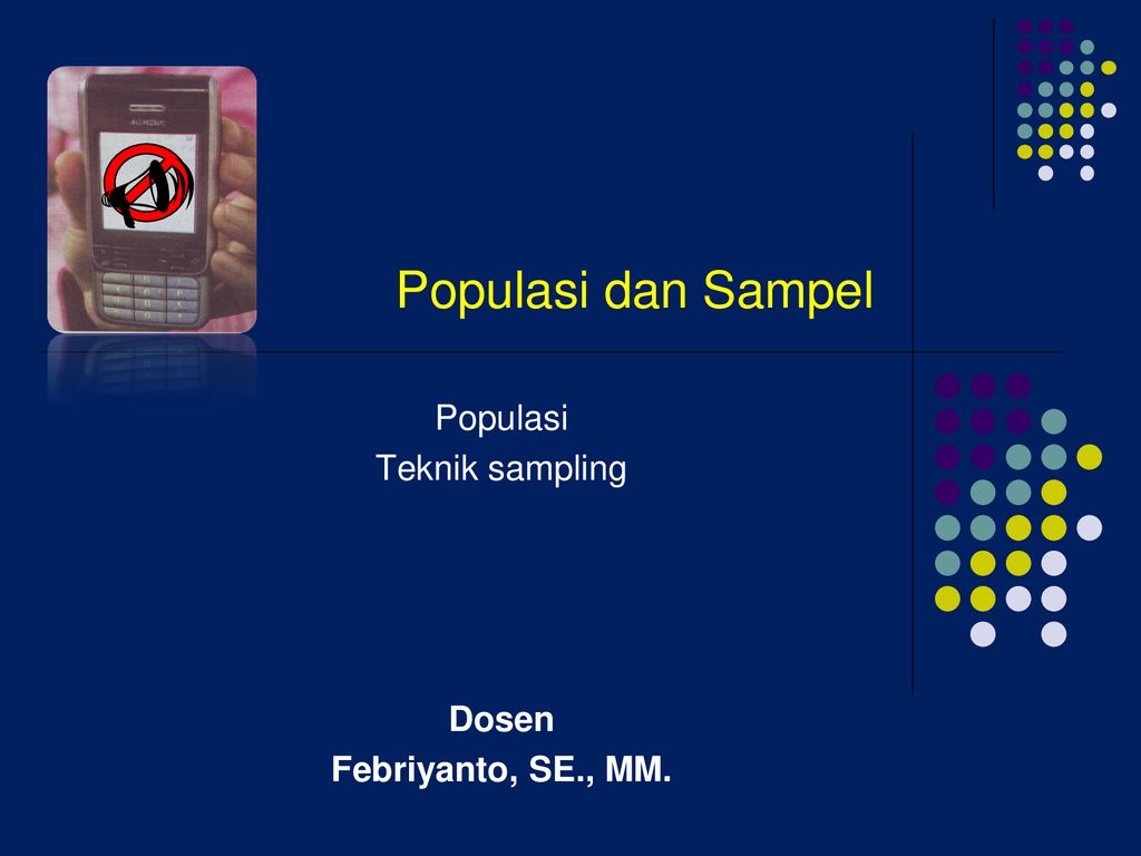 Metodologi Penelitian Ppt Download