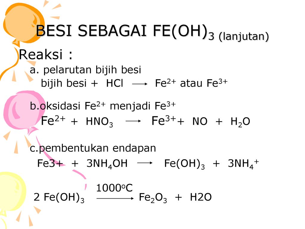 Fe nh3. Fe2+ конфигурация. Fe 2+ формула. Fe Oh 3 hno3. Fe2+ цвет.