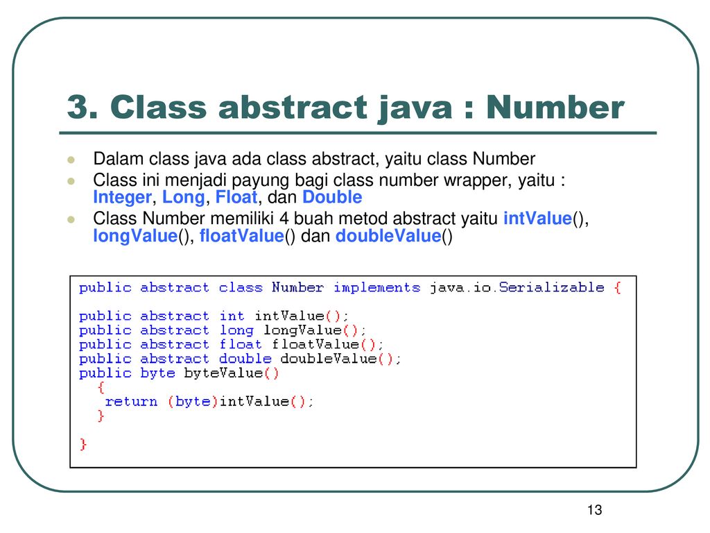 Абстрактный класс java. Класс number java. Как создать абстрактный класс в java. Implements abstract class java. Implements java