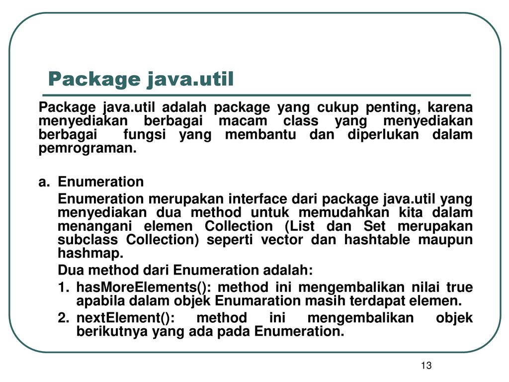 Пакет java. Util. Пакеты java. Package java. Java package Declaration.