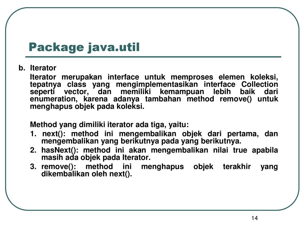 Package java util. Package java. Пакеты java. Джава package class методы. Java package naming Convention.