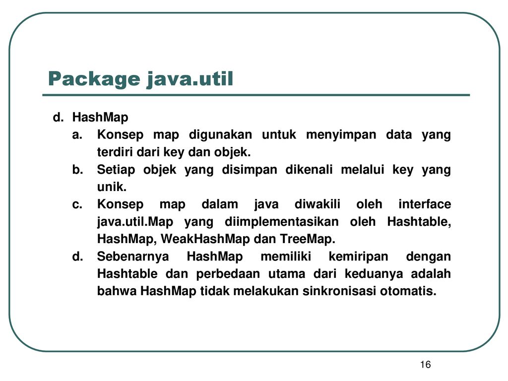 Package java util. Пакет java. Util. Пакеты java. Package java.