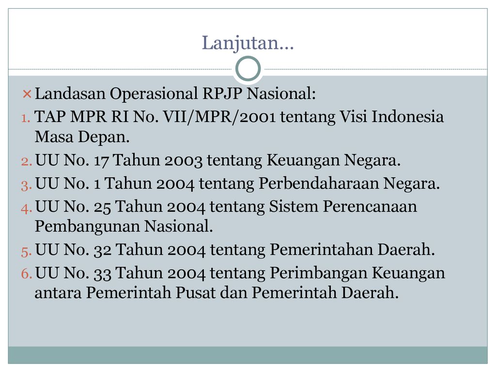 Dosen Pns Kopertis Wilayah Iv Dpk Di Unpas Golongan Ive Ppt Download