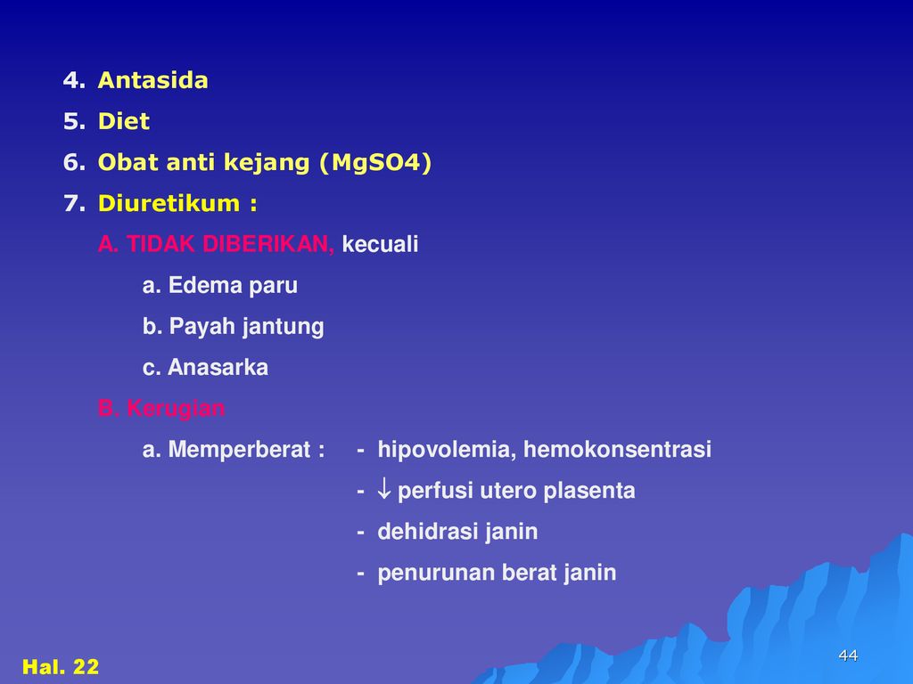 Kuliah Dasar Mahasiswa Fakultas Kedokteran Universitas Airlangga Ppt