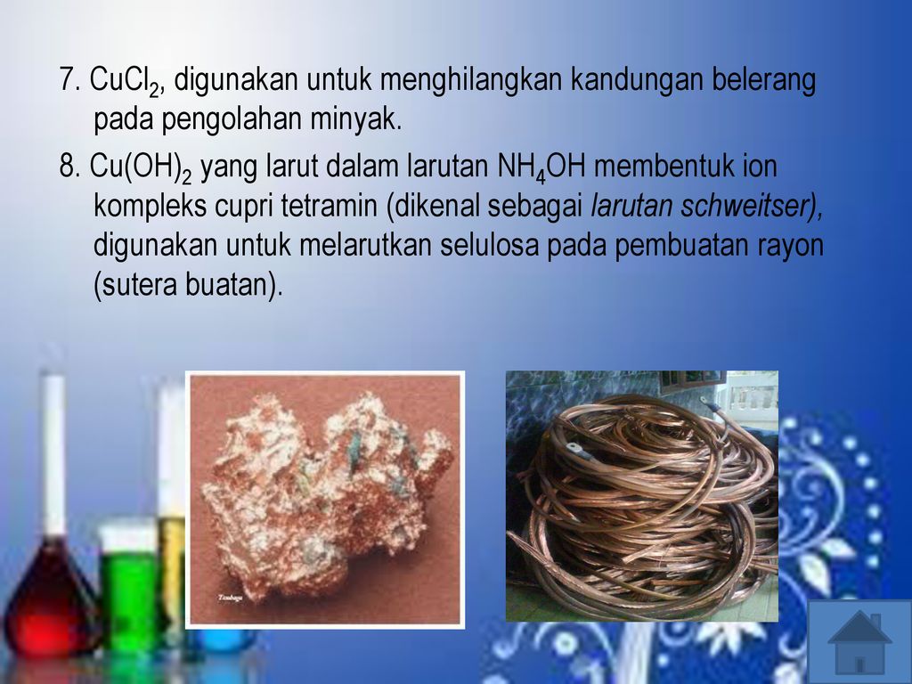 Cucl2 тип вещества. Cucl2 для волос.